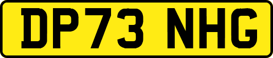DP73NHG