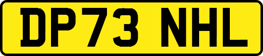 DP73NHL