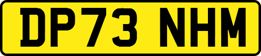 DP73NHM