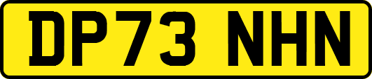 DP73NHN