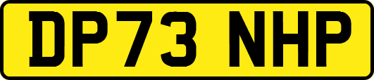 DP73NHP