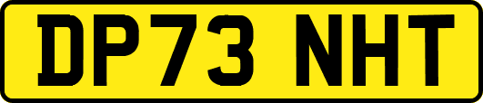 DP73NHT