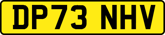 DP73NHV