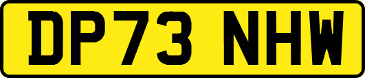 DP73NHW