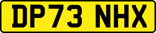 DP73NHX