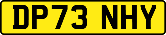 DP73NHY