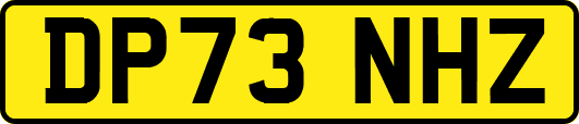 DP73NHZ