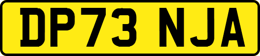 DP73NJA