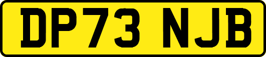 DP73NJB