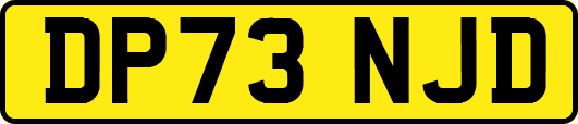 DP73NJD
