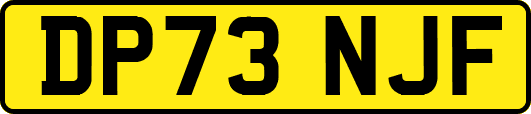 DP73NJF