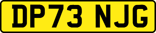 DP73NJG