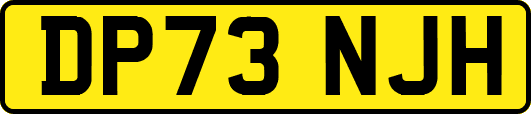 DP73NJH