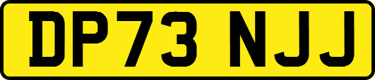 DP73NJJ