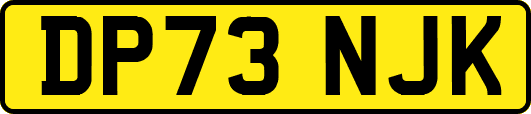 DP73NJK