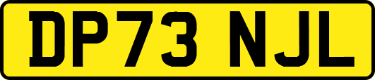 DP73NJL