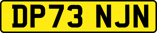 DP73NJN