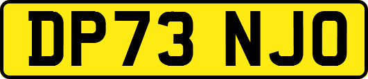 DP73NJO