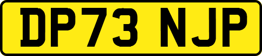DP73NJP