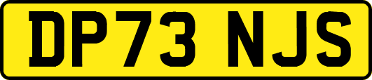 DP73NJS