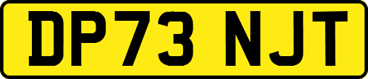DP73NJT
