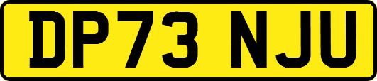 DP73NJU