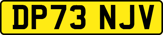 DP73NJV