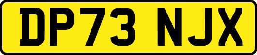 DP73NJX