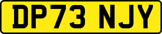 DP73NJY