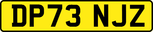 DP73NJZ