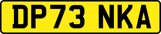 DP73NKA