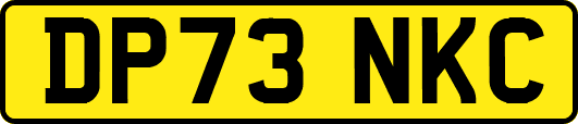 DP73NKC