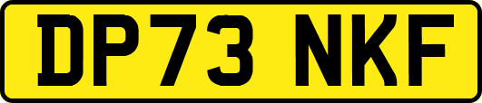 DP73NKF