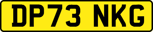 DP73NKG