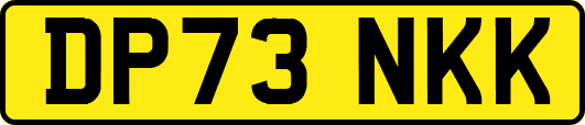 DP73NKK