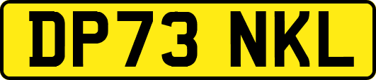 DP73NKL