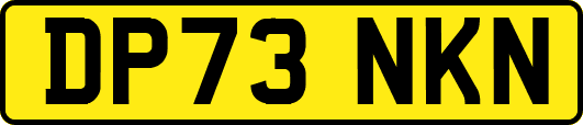 DP73NKN