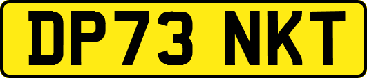 DP73NKT