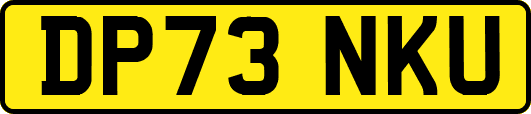 DP73NKU
