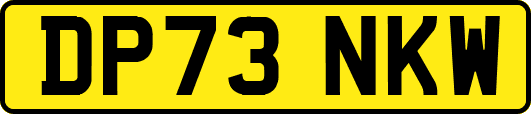 DP73NKW
