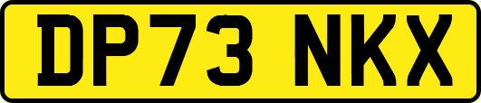 DP73NKX