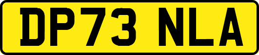 DP73NLA