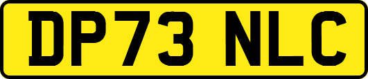 DP73NLC