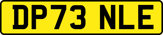 DP73NLE