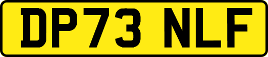 DP73NLF