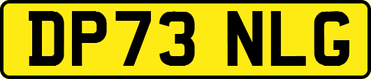 DP73NLG