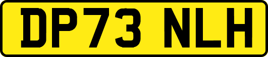 DP73NLH