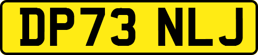 DP73NLJ