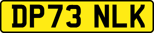 DP73NLK