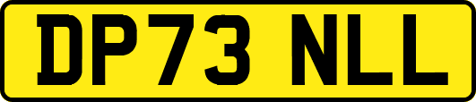DP73NLL